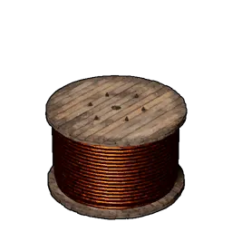 야외 가구 세트