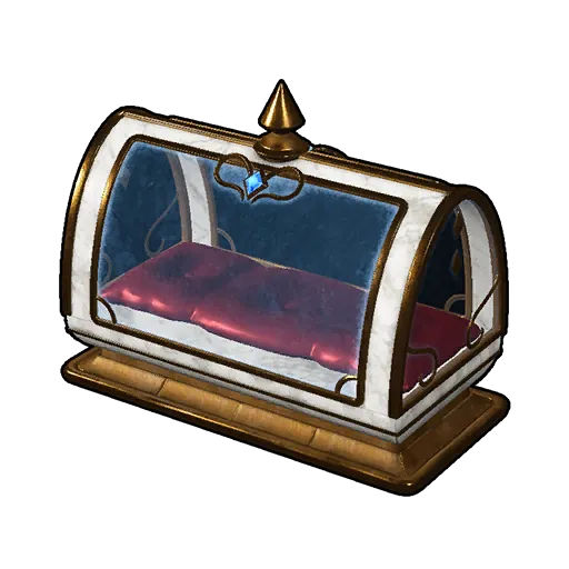 대형 알 부화기