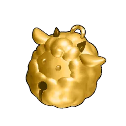 성장 촉진 종 +1