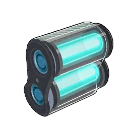 플라즈마 카트리지