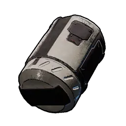 전자동 소총 탄약