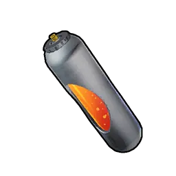 부스트 건 탄약