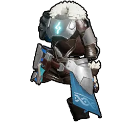 제련 금속 갑옷