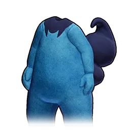 뚱코알라 흉내 갑옷