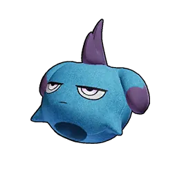 뚱코알라 흉내 헬멧