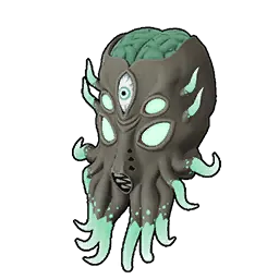 달의 군주 가면