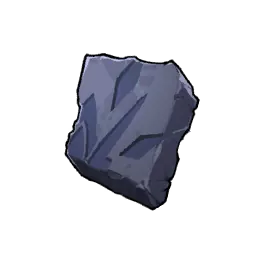 PalSummon_DarkMechaDragon_Parts