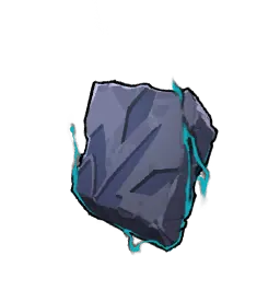 PalSummon_DarkMechaDragon_Parts_2