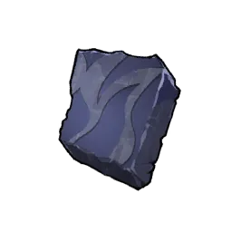 PalSummon_KingBahamut_Dragon_Parts