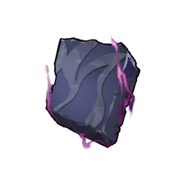 PalSummon_KingBahamut_Dragon_Parts_2