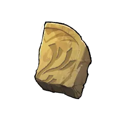 PalSummon_LegendDeer_Parts