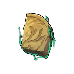 PalSummon_LegendDeer_Parts_2