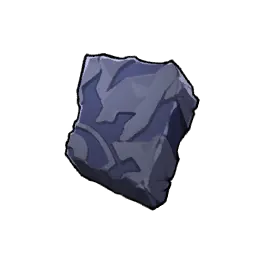 PalSummon_NightLady_Dark_Parts