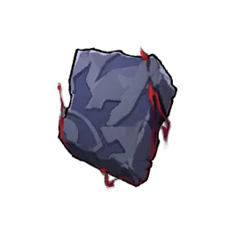 PalSummon_NightLady_Dark_Parts_2