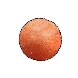 질 좋은 낚시 미끼