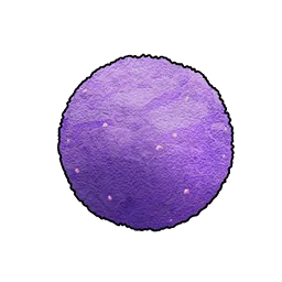 호화로운 낚시 미끼