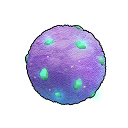 매혹적인 낚시 미끼