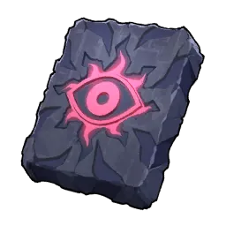 벨라루주의 석판