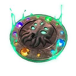 PalSummon_YakushimaBoss002_2