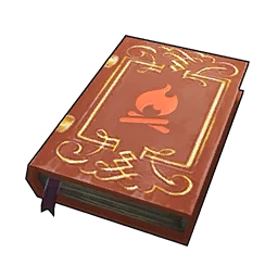 불 피우기 응용학 Ⅰ