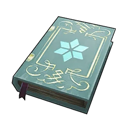 냉각 응용학 Ⅰ