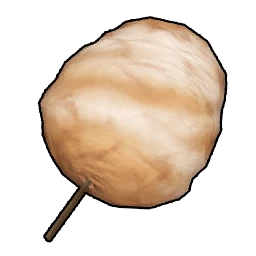 Sweet_Caramel