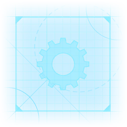 깃털 머리 장식 설계도 4