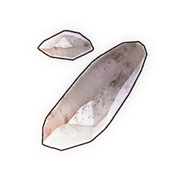 PalAwakening_Material_Neutral