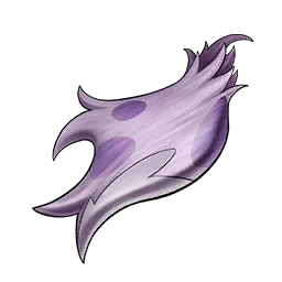 UniqueMaterial_Mothman