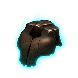 WhaleWhistleFragment_01