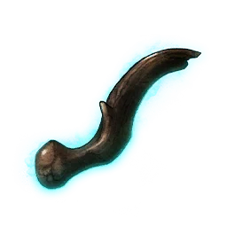 WhaleWhistleFragment_02