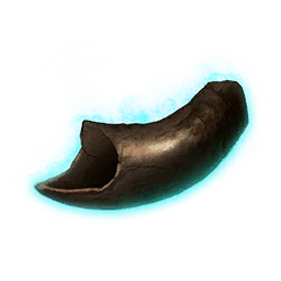 WhaleWhistleFragment_03