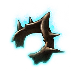 WhaleWhistleFragment_04
