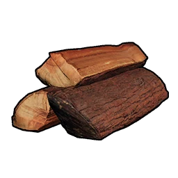 Wood_Fine