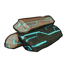 Wood_WorldTree