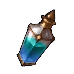 WorldTreeHolyWater