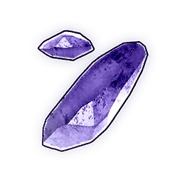PalAwakening_Material_Dark