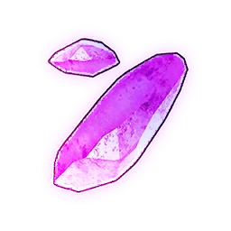 PalAwakening_Material_Dragon
