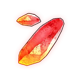 PalAwakening_Material_Fire
