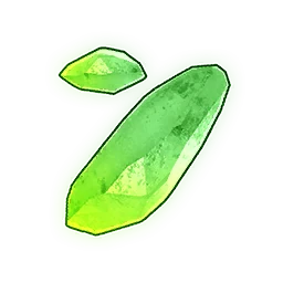 PalAwakening_Material_Grass