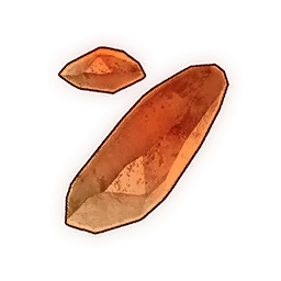 PalAwakening_Material_Ground