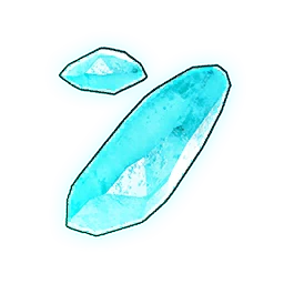 PalAwakening_Material_Ice