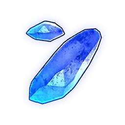 PalAwakening_Material_Water