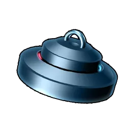 강력 낚시 마그넷