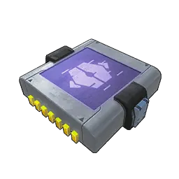 헤비 웨이트 모듈