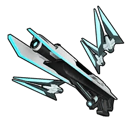 드론 발사기