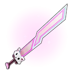 전설적인 미야우미어