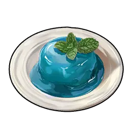 플루미 흔들흔들 젤리