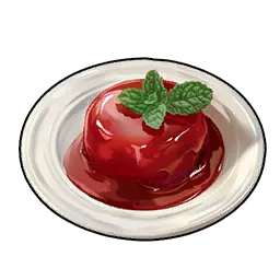 흘루미 흐물흐물 젤리