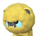 짜리링